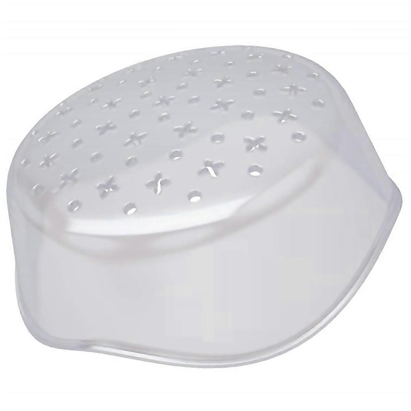 For Flower Arranger Craft Organizer 1 Pack Flower Arranging