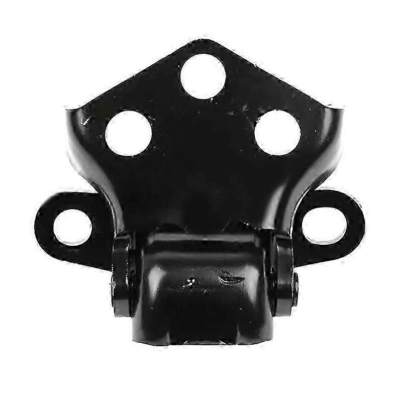 Land Cruiser Prado Door Hinge Assembly 68801-60030 - Compatible 1990-2008 Various Engine Models