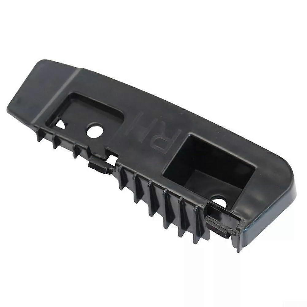 Tight Fit Rear Bumper Tail Light Brackets for Tesla Model 3 2017 Right Side Tail Light Brackets