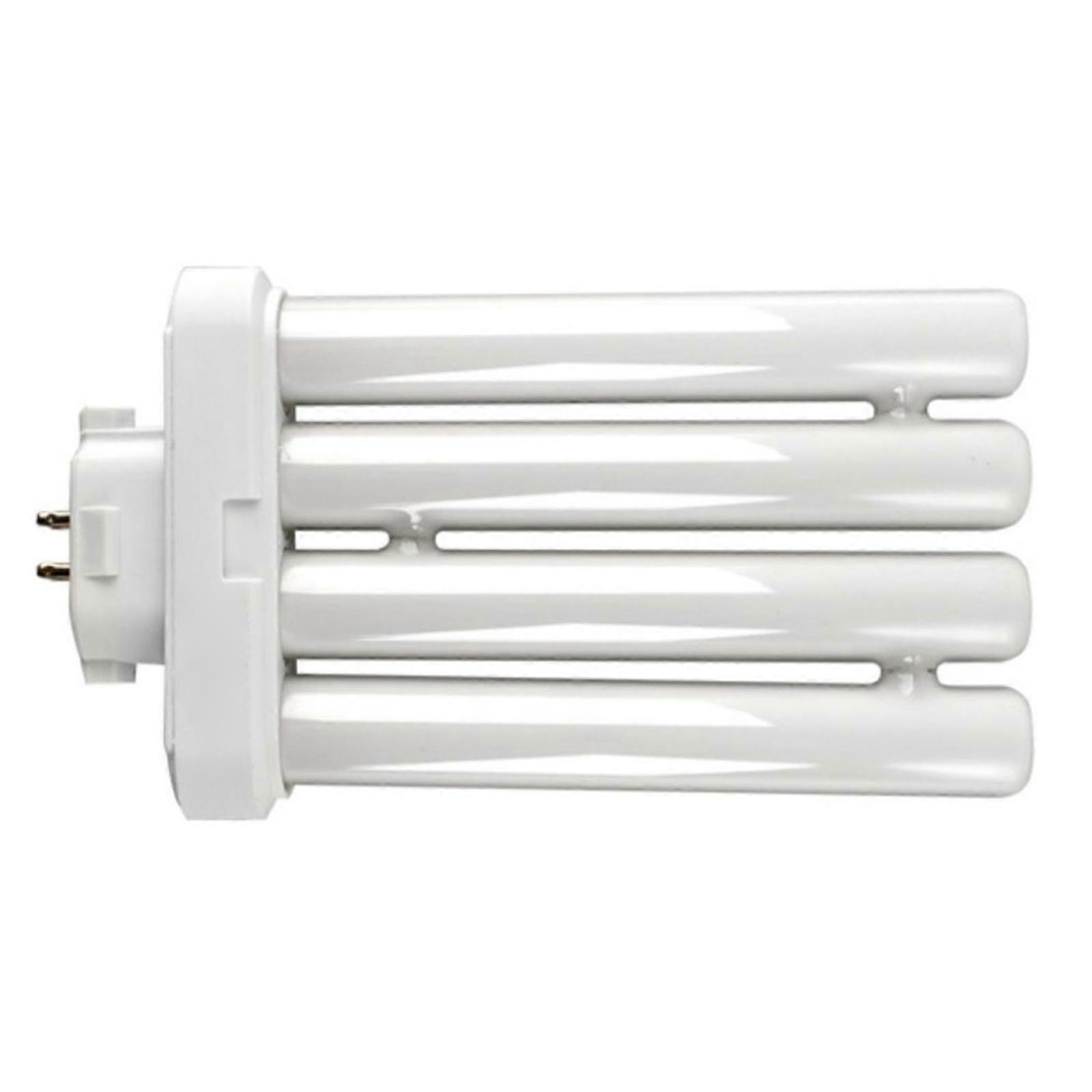 XINYUAN Fluorescent 27W (150W Equivalent) Light Bulbs, Energy-Saving