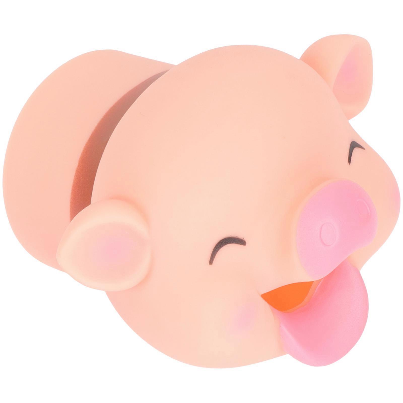 Animal Faucet Extender Kids Faucet Extender Cartoon Style for Children