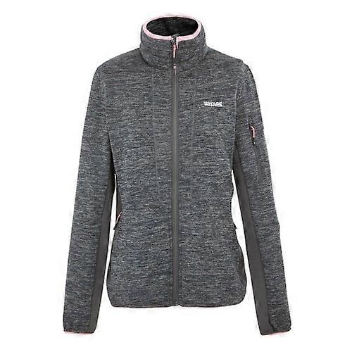 Regatta Womens/Ladies Ralina Fleece Jacket
