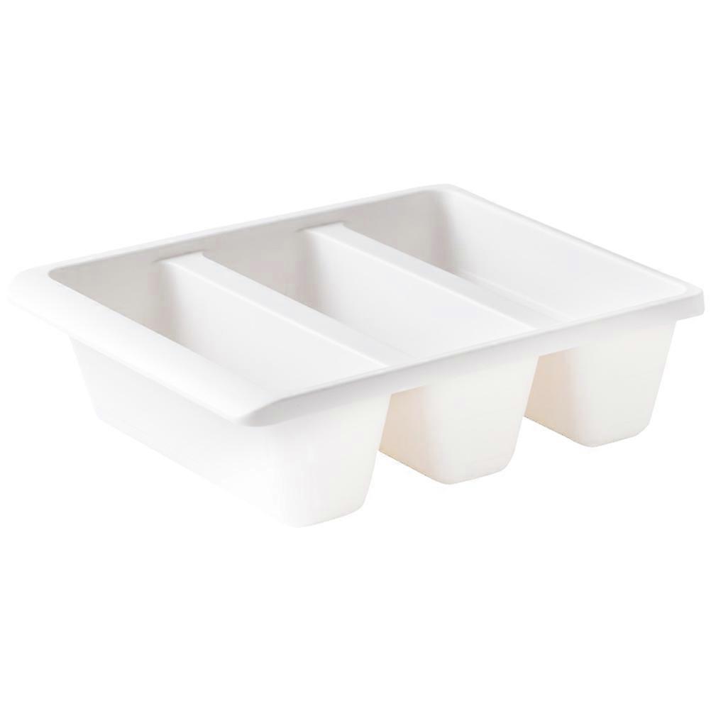 Simple Shoe Box Upright Shoe Storage Box for Home 3Pcs Plastic Holder