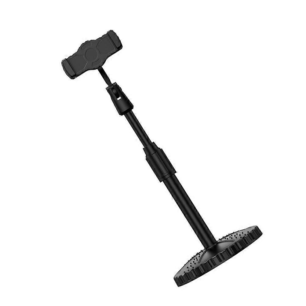 Telescopic Phone Holder for Mobile Use 2Pcs Desktop Phone Stand