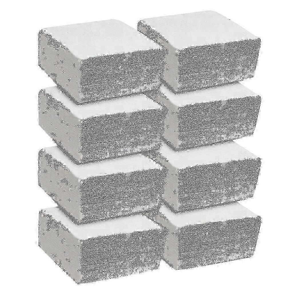 Chalk Block & Chalk Ball For Gymnastics, Rock Climbing, Bouldering, Rings