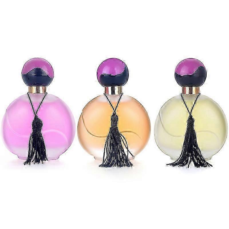 Far Away Parfume, Eau De Parfume Floral para mujer