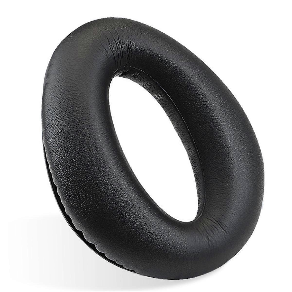 For Lightspeed // Aviation Aviation Pilot Multifunctional Convenient Earmuffs