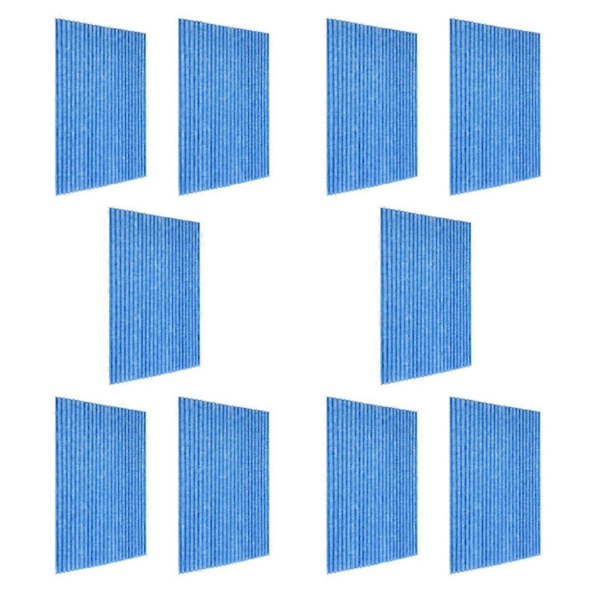 for Air Purifier Filter Screen Mc70Kmv2 Mck57Lmv2