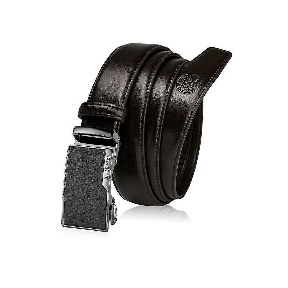 Belts Betlewski C30PRBRAZ135