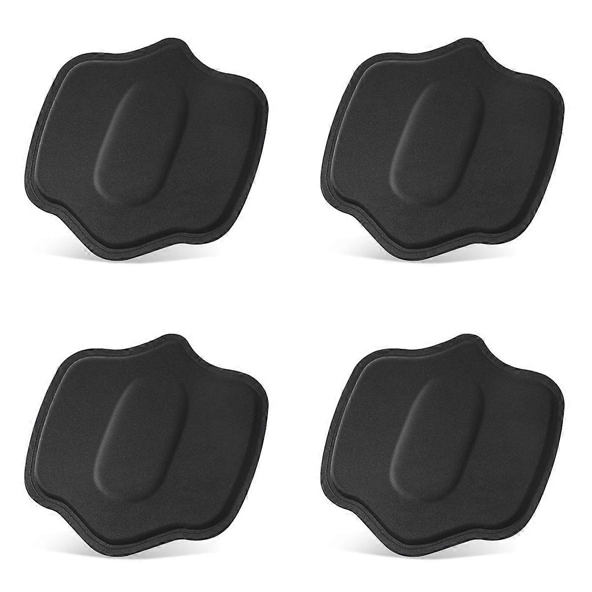 4X Abdominal Liposuction Foam Pad Flatten Belly Prevent Wrinkles Abdominal Compression Board Liposuc