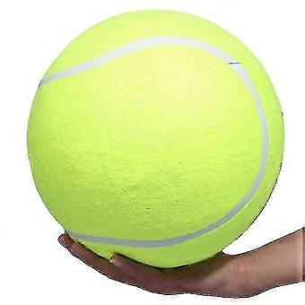 Tennis Ball For Dogs 25-26