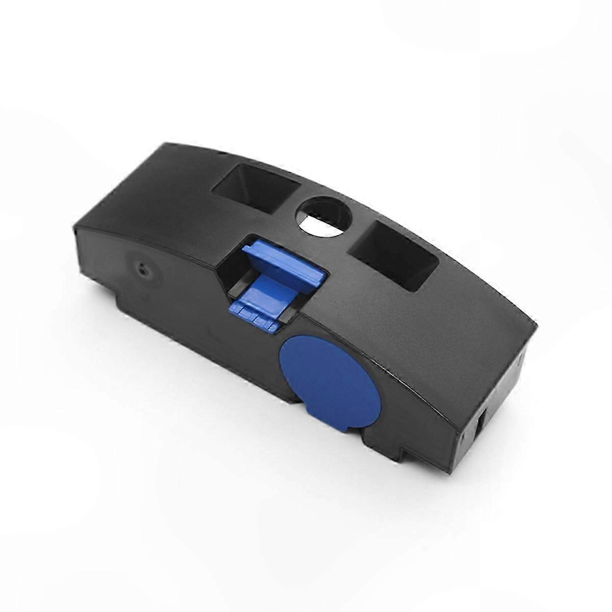 High-Capacity Dirt Water Tank for X8 Pro Omni and X8 Robotic Vacuum Cleaner Replacement Component