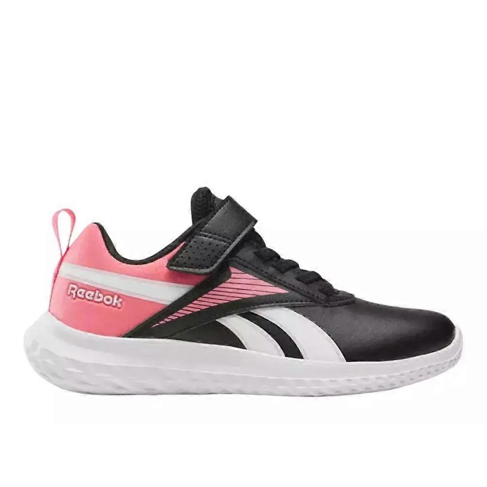 Shoes Reebok 100238560