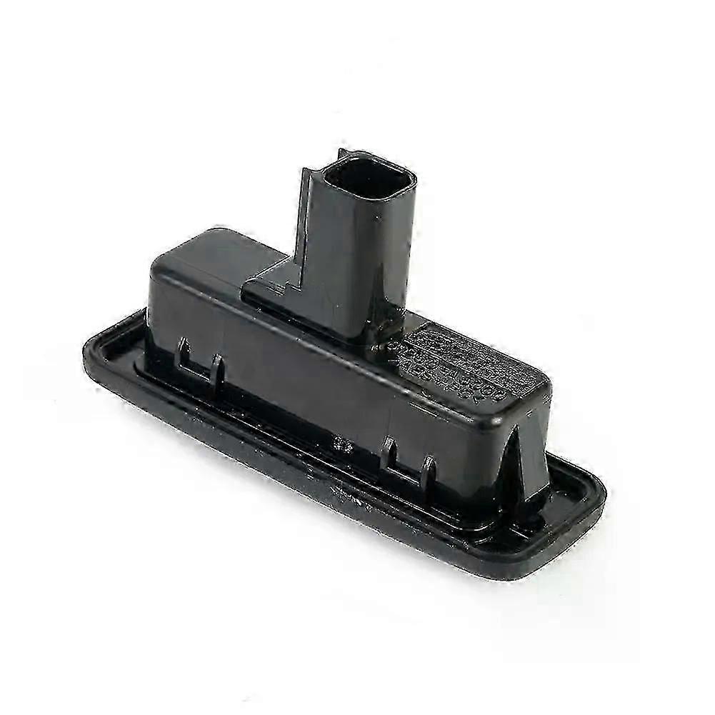 For Hyundai I30 2012-2017 81260-A5000 Car Rear Door Switch Trunk Handle Boot Lid Pushbutton Tailgate