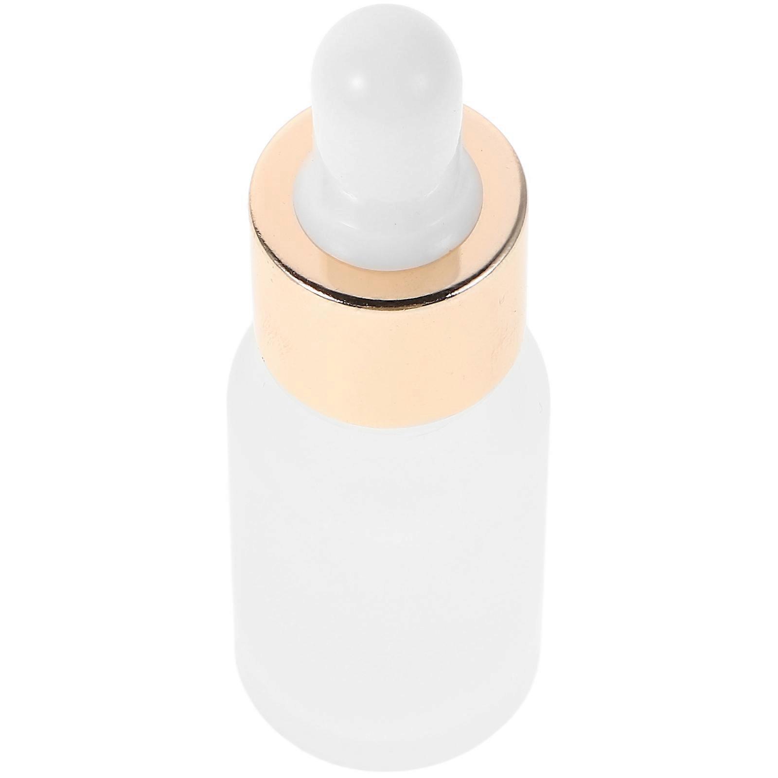 Cosmetic Thinner Makeup Mixing Liquid for Durable Makeup Enhancement