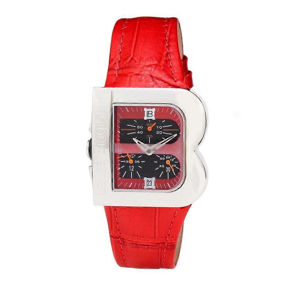 Watches Laura Biagiotti lb0002l10