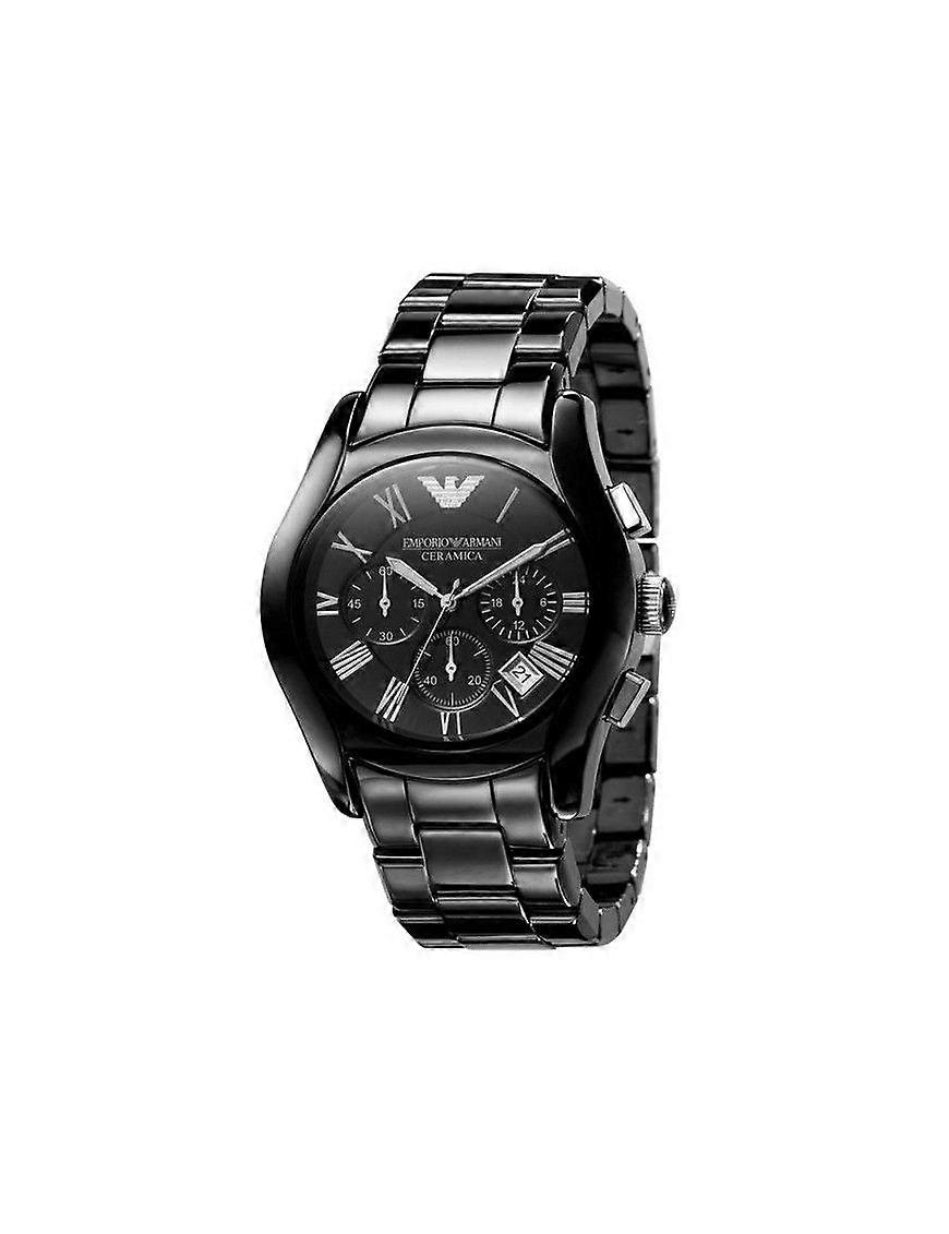 Man's Watch ARMANI AR1400