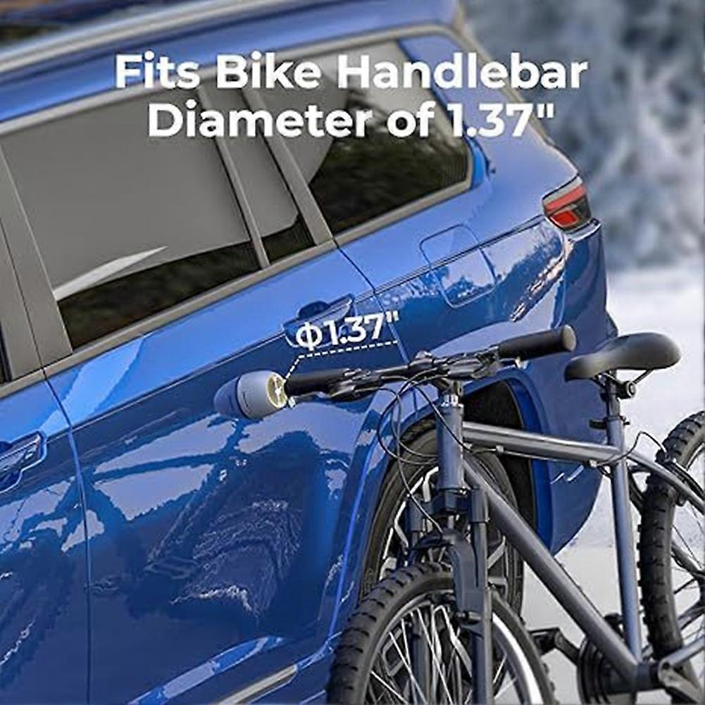 Magnetic Ski Snowboard Rack for Car Prevent Skis From Falling Down Protect Car Paint From Scratches Vehicle Mount