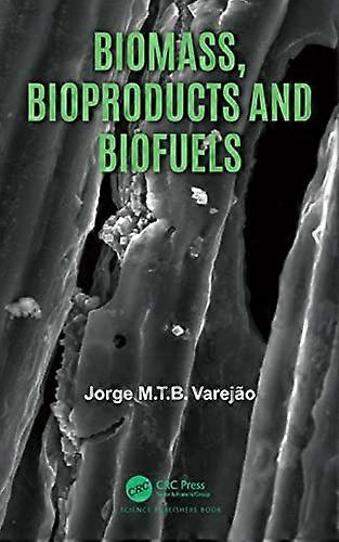 Biomass Bioproducts and Biofuels