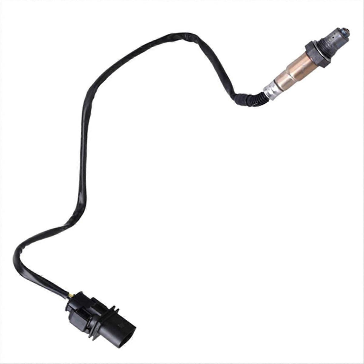 Lambda Probe O2 Oxygen Sensor 11787549860 for BMW MINI R56 CLUBMAN