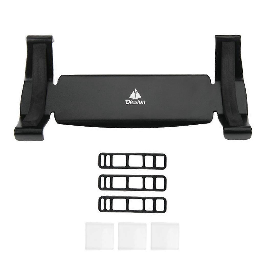 Βάση TXESIGN για JBL Flip4/5/6 Βάση ηχείου αυτοκινήτου για το ταμπλό