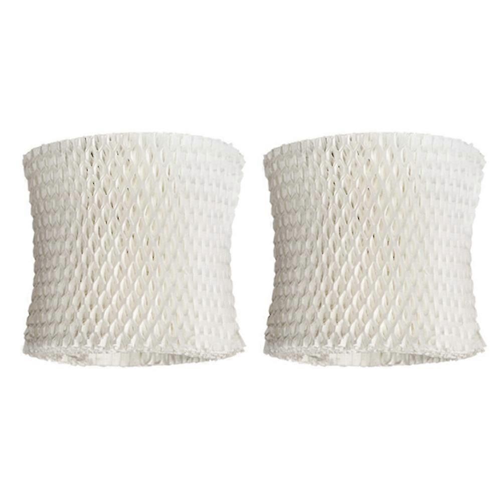 Filters for Boneco E2441A HEPA Filter Core Replacement for Boneco Air-O-Swiss Aos 7018 E2441 Humidif