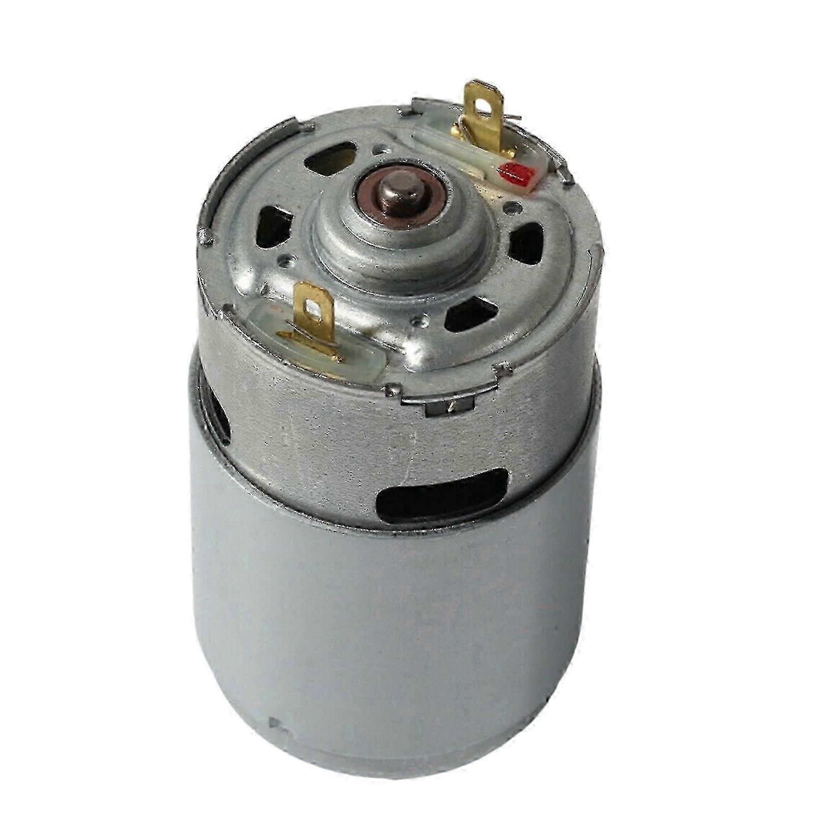 Parking Brake Actuator Handbrake Module Motor For Renault Sceni