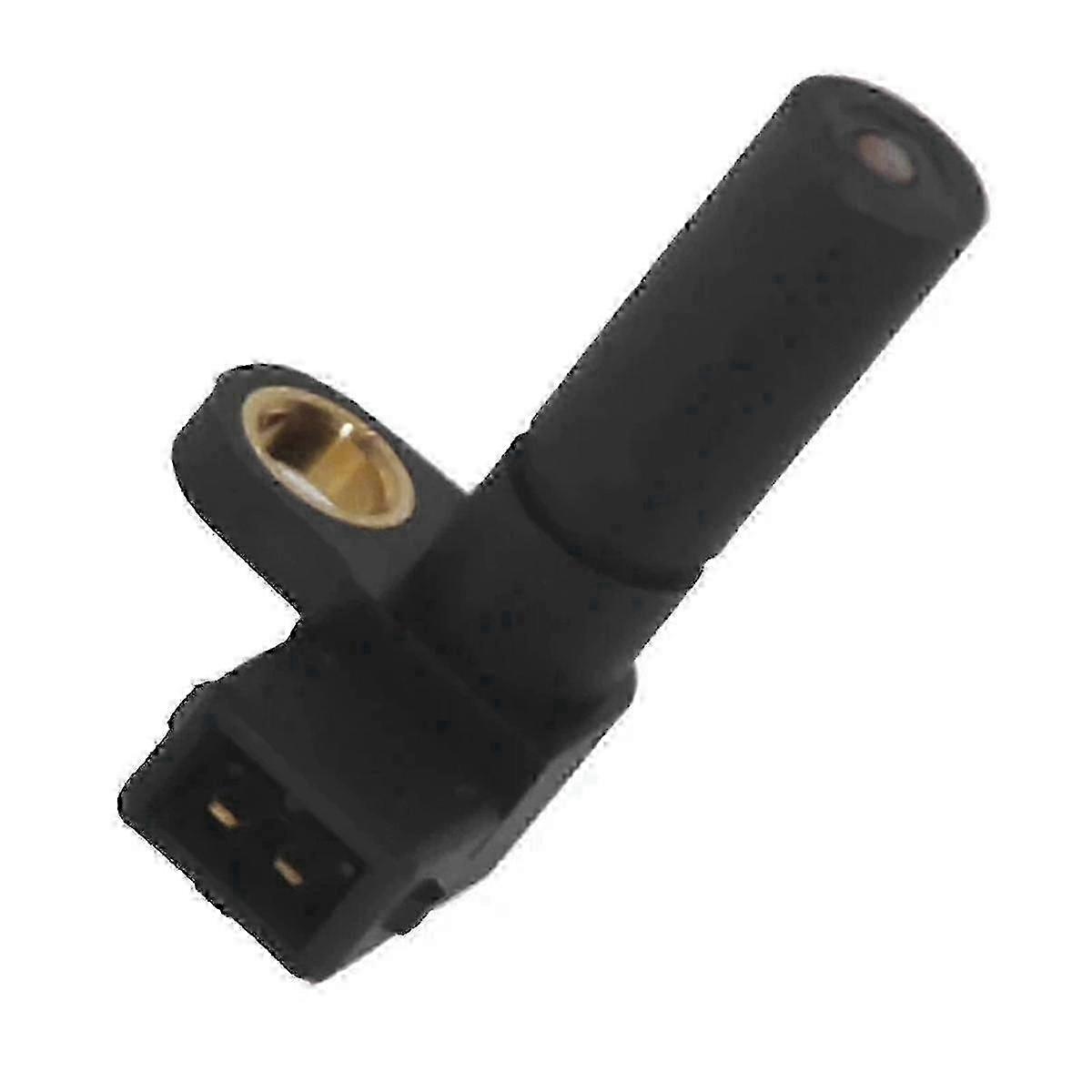 Boom Lift Speed Sensor Compatible with Models 7024565 600A 660SJ 400S 600AJ Edition 1107