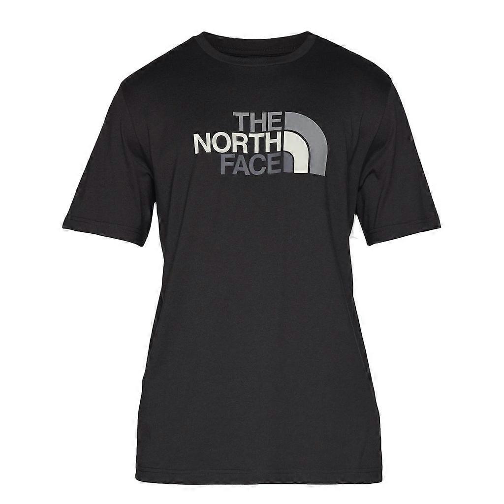 T-shirts The North Face Nf0a8a6cjk31