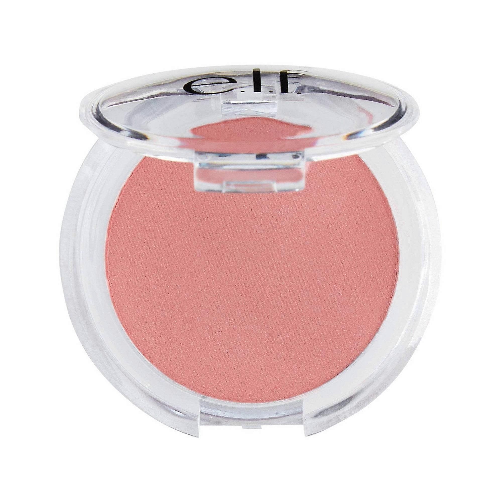 E.l.f. Blush Bright, 0.18 Oz