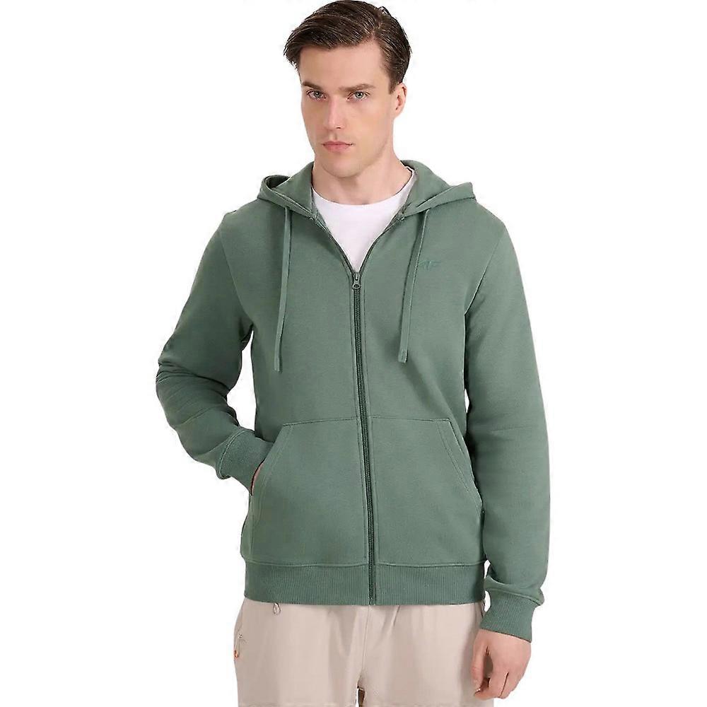 Sweatshirts 4F B25522