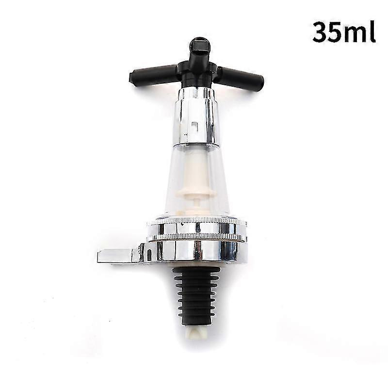 Distributeur d’alcool de boisson Stand Boissons Spiritueux Party Bar Distributeur d’alcool Bar Tool