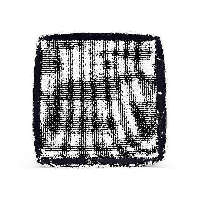 Mesh grill basket for Turbochef Merrychef reusable oven