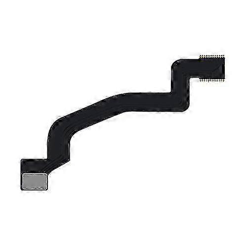 Infrared FPC Flex Cable for iPhone XS