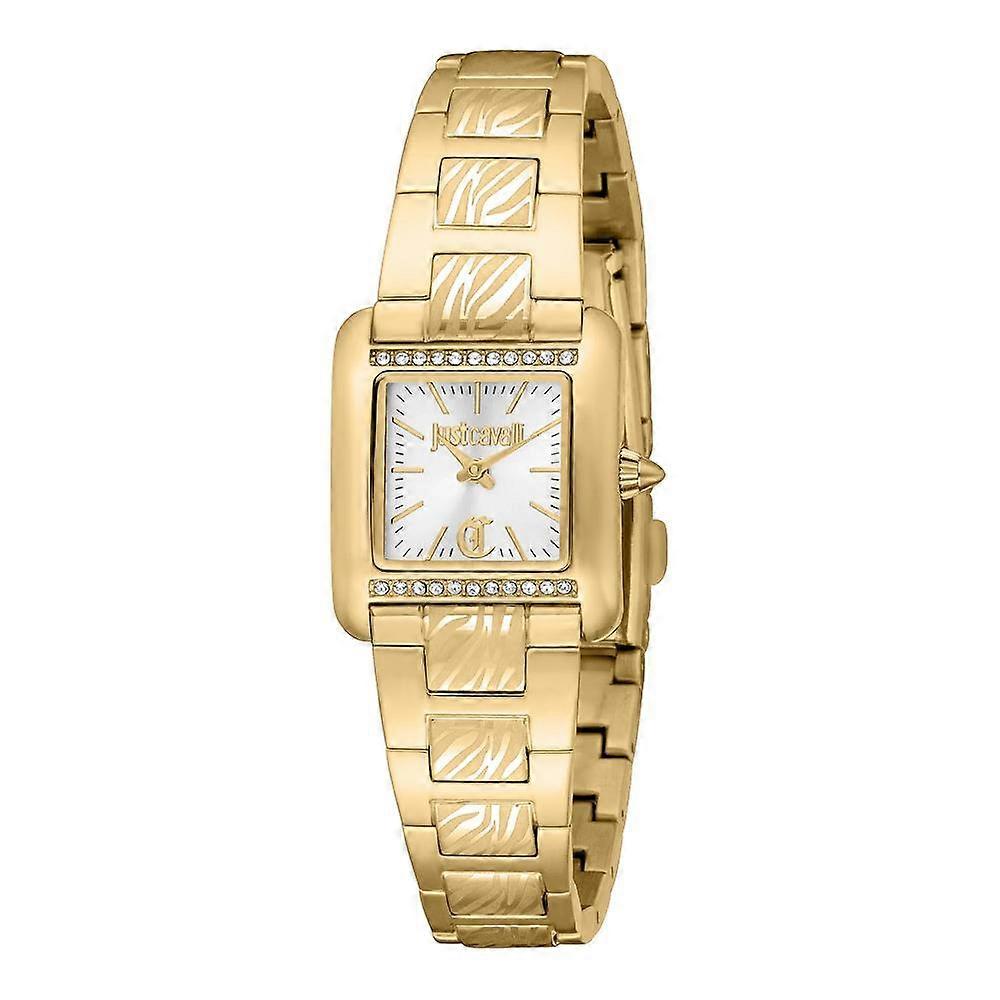 JUST CAVALLI JC1L384M0065 Women's Watch