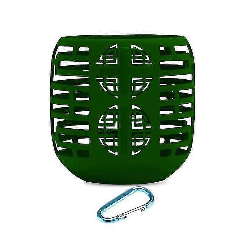 Portable Waterproof Speaker for Ultimate Ears UE-Wonderboom 1/2 Protective for C