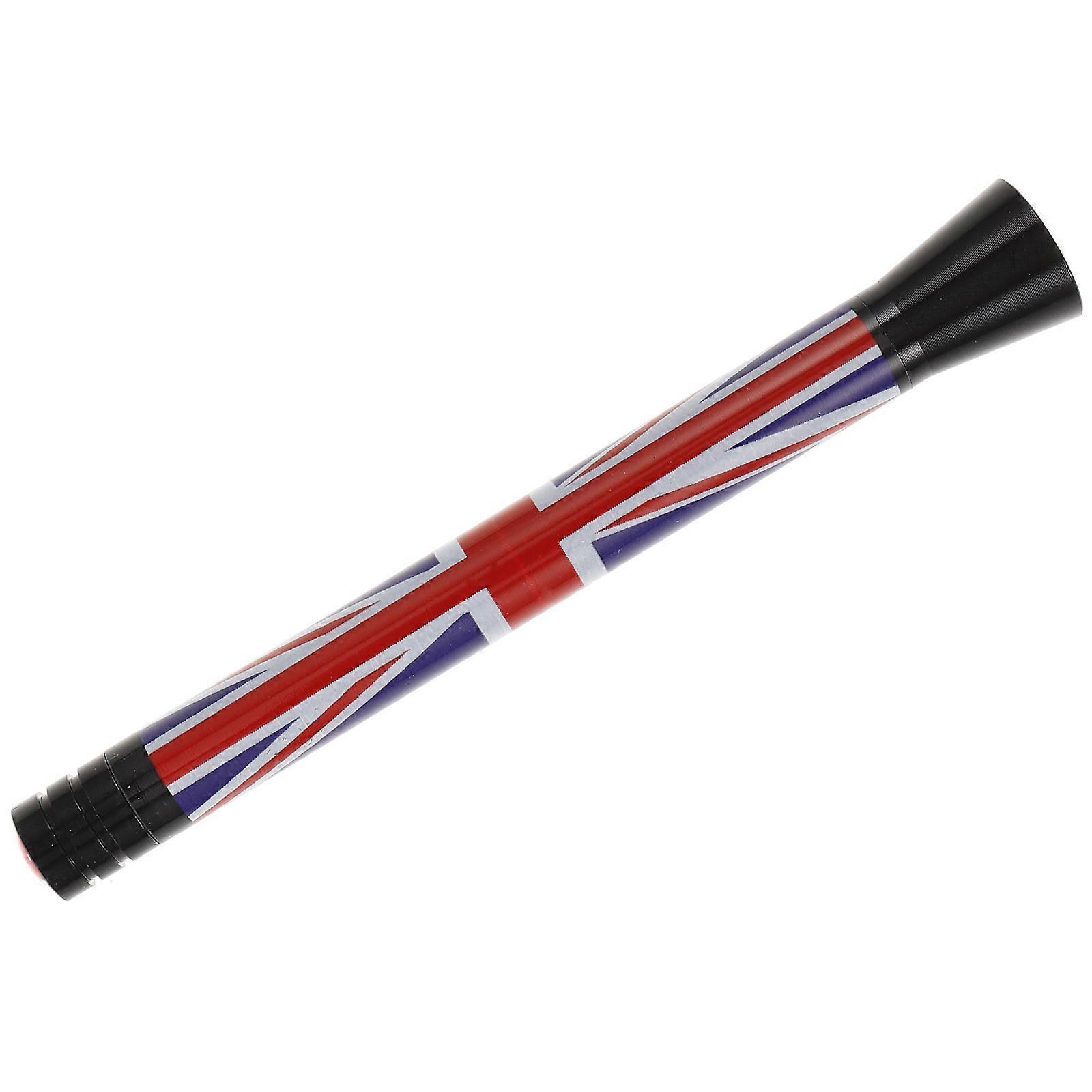 Antenna for Suv Auto Antenna Replacement with Plastic Material