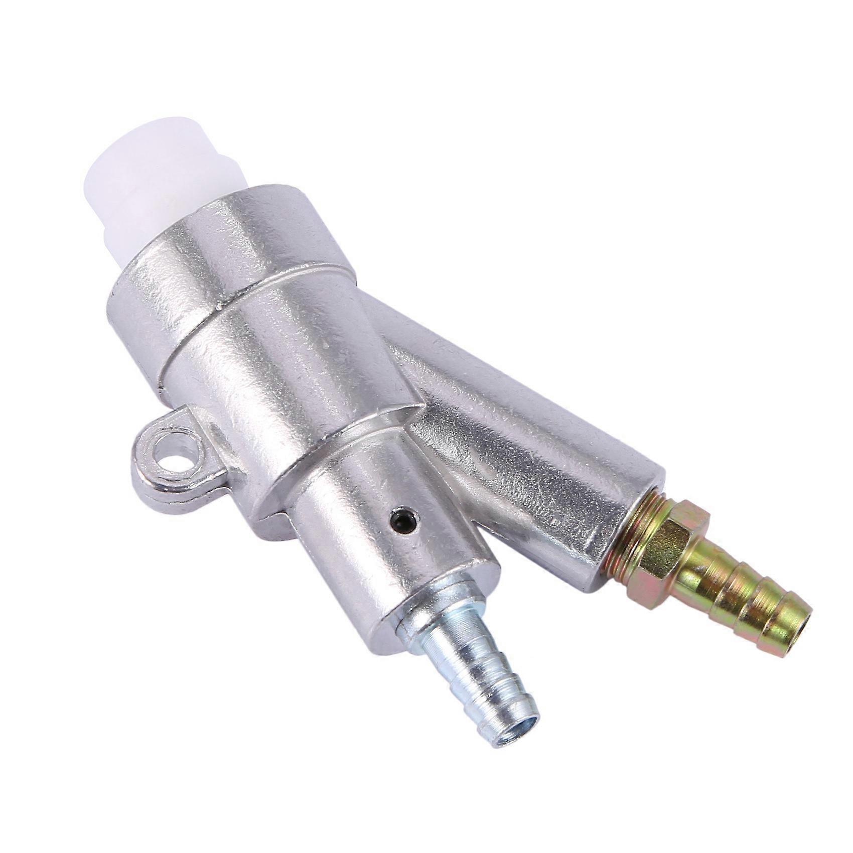 10X Automatic Sand Blasting Machine, Sand Blasting, (Without Nozzle)
