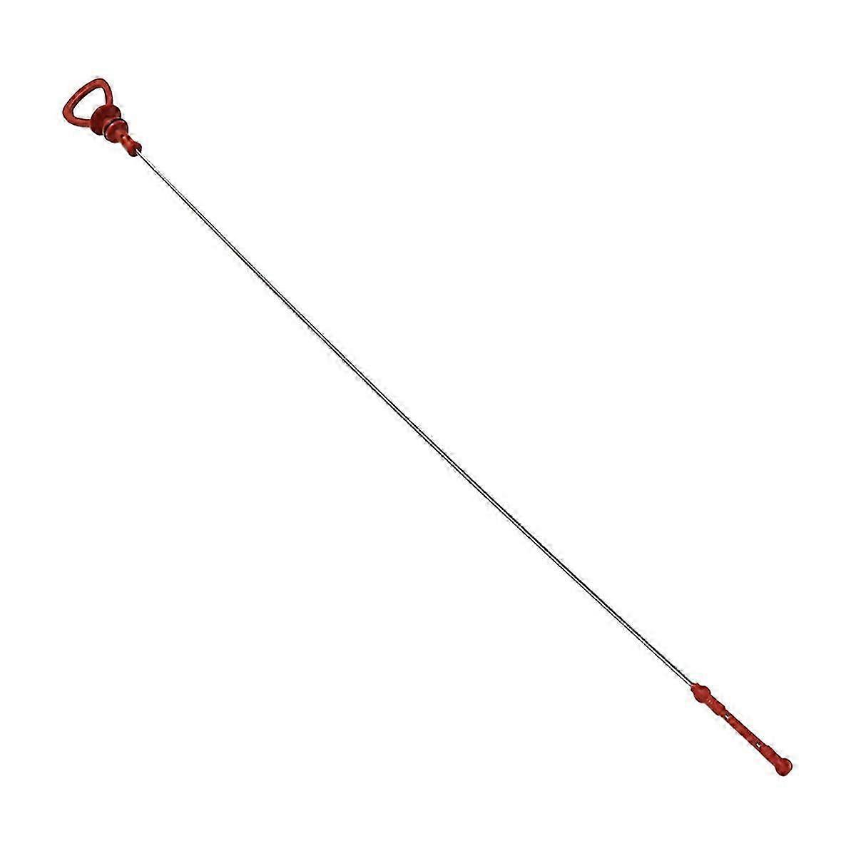 High-quality engine oil for W163 W220