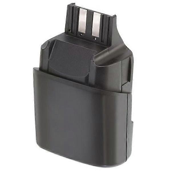 Econom Akku Li-Ion für Economist Akku