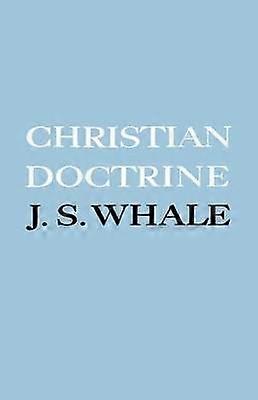 Christian Doctrine
