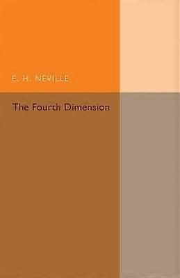 The Fourth Dimension