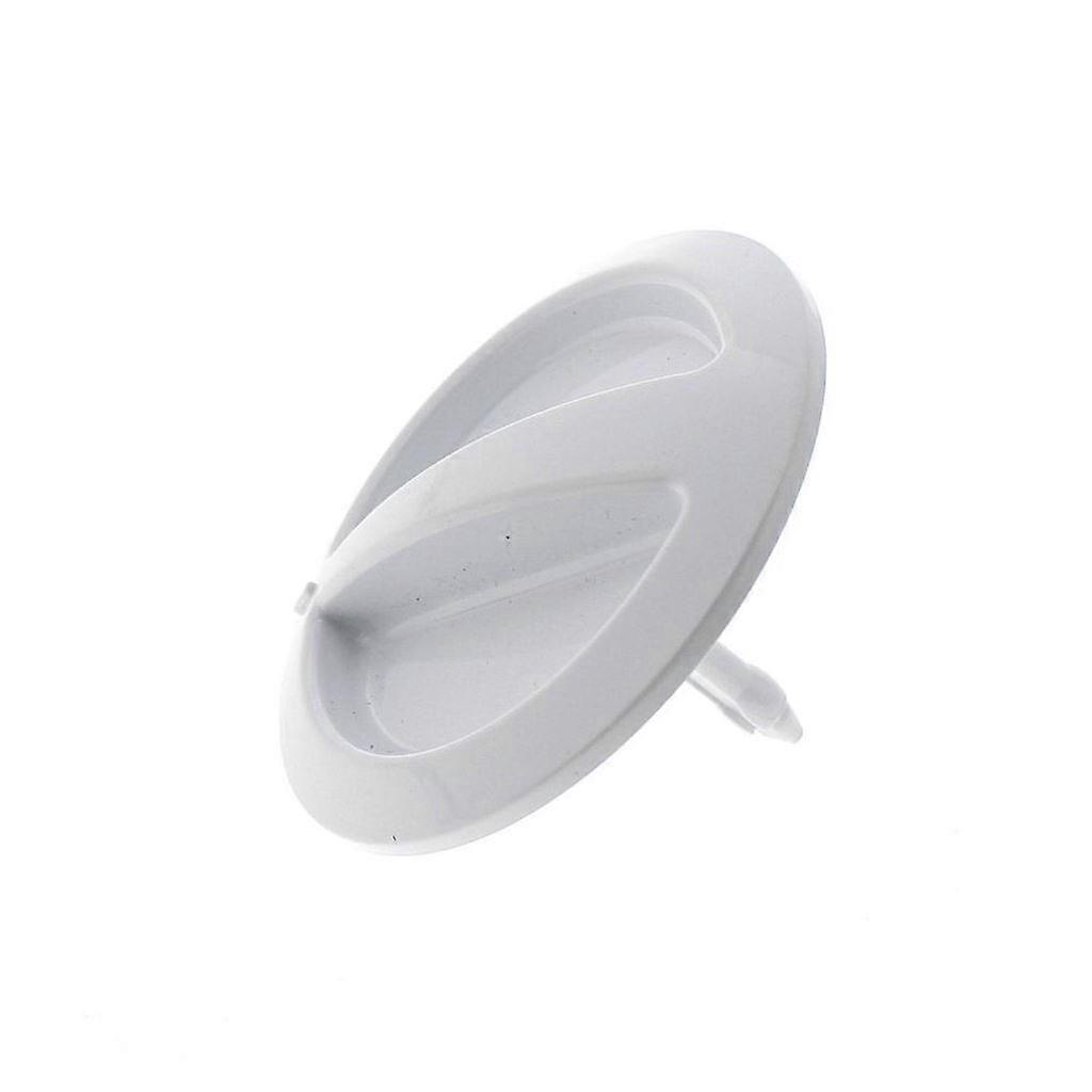 Knob Timer Delta BI for Whirlpool/Bauknecht/Hotpoint/Indesit Washing Machines