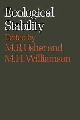 Stabilité écologique