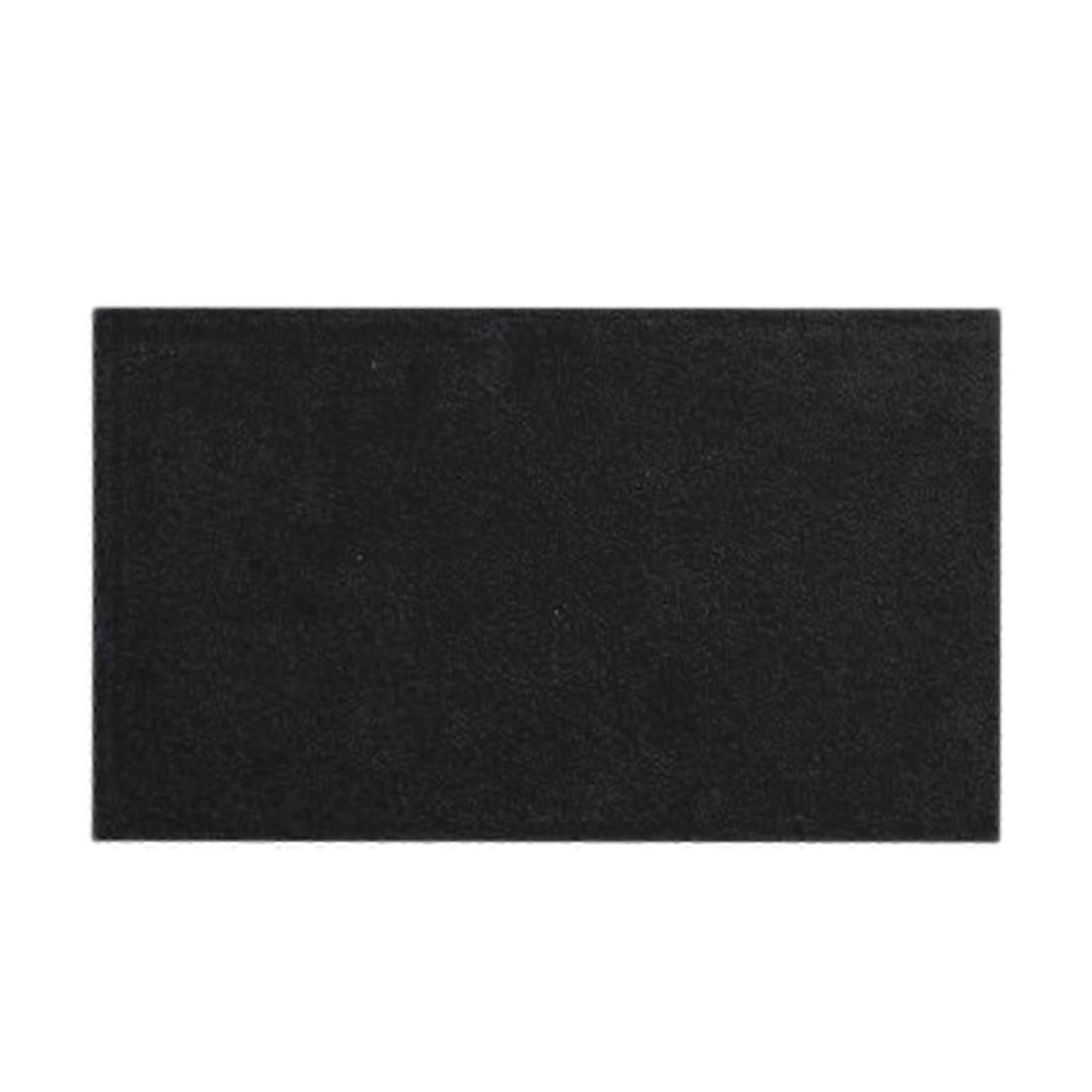 Billiard Pool Table Cloth Professional Wool Blend Heavy Duty Pool Tablecloth 240cmx145cm