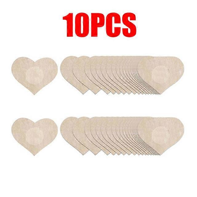 Yelix Flat Ellipse Eyelashes Split Tips Lashes 0.15mm 0.20mm Black Color False Eyelashes Super Soft Natural Eyelash Extension