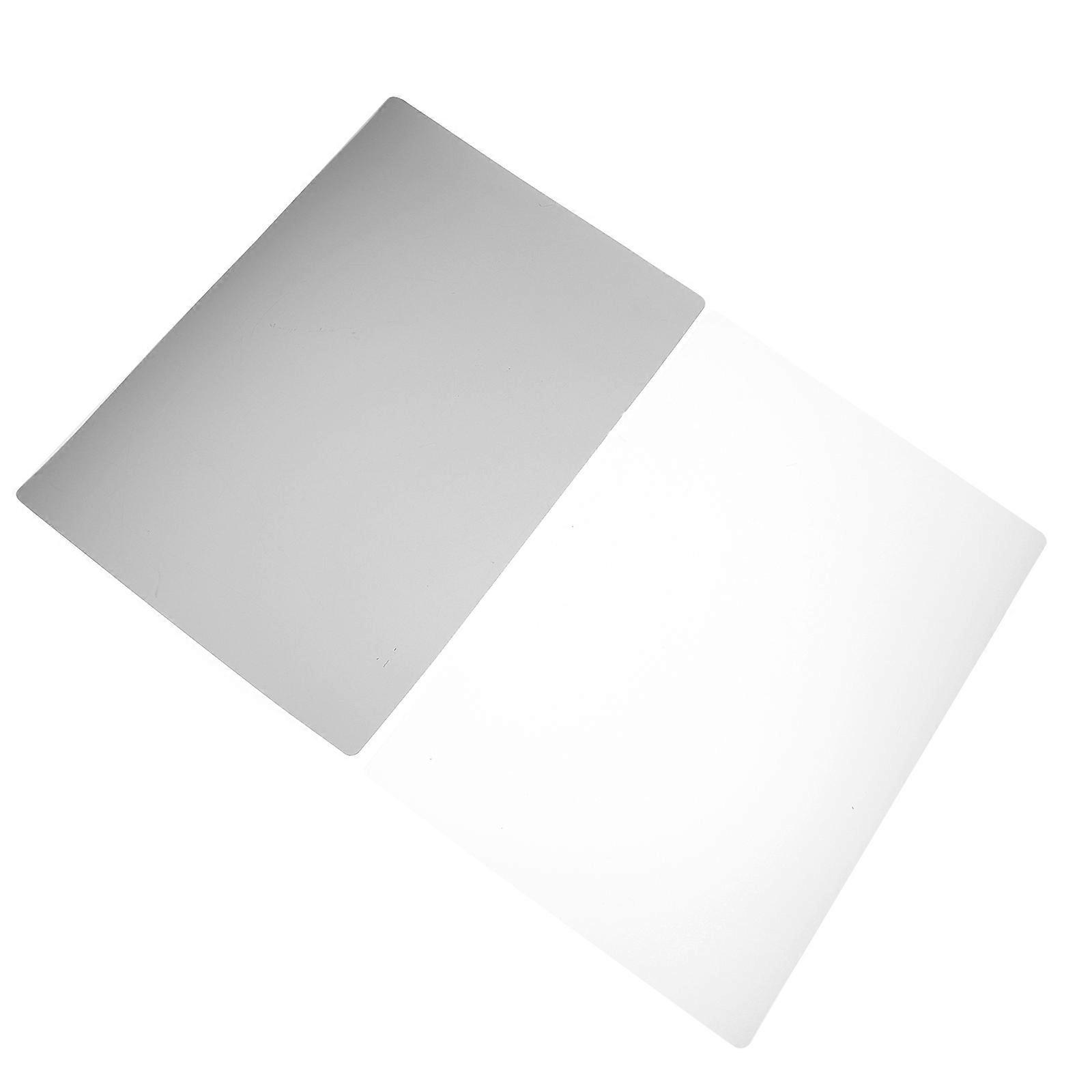 Writing Boards for Exam Use 28Pcs Assorted