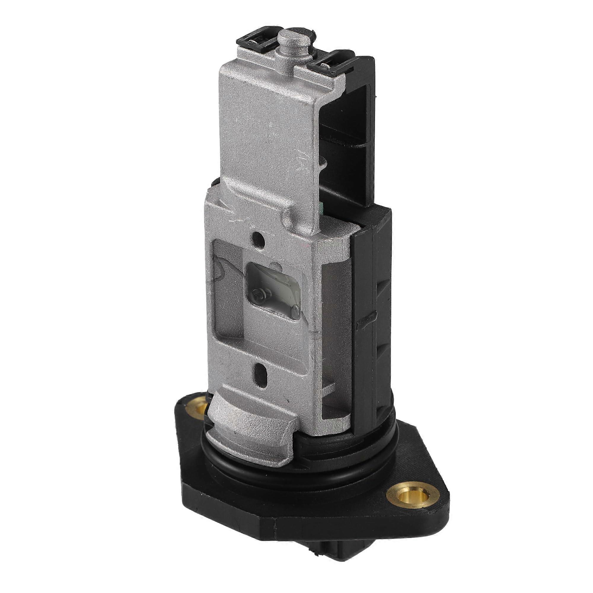 Mass Air Flow Sensor for Hyundai Accent 19951999 Scoupe 19931995 DirectFit Replacement