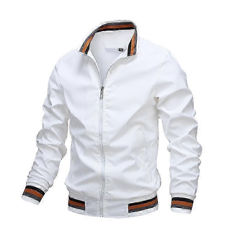 Men's Casual Sport Jacket