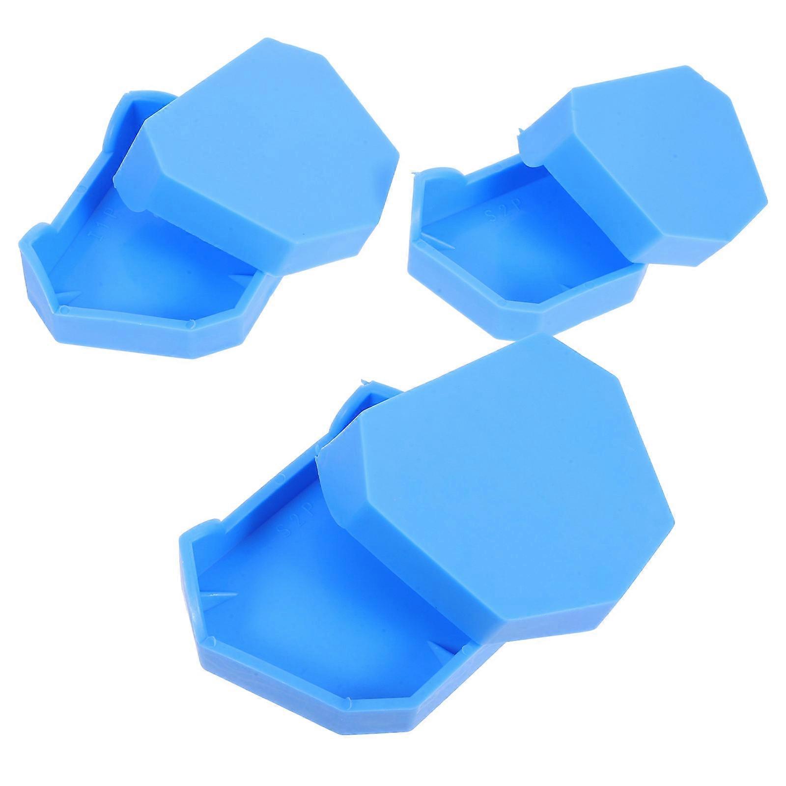 Lab Model Base for Reliable Use with 1Set Forming Kit